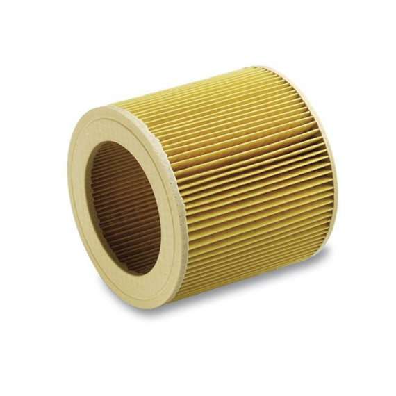 ვაზნის ფილტრი Karcher