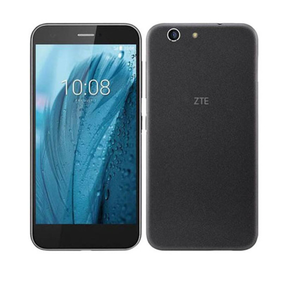 ZTE მობილური ტელეფონი Blade Z10 Dual Sim (ზი თი ი)