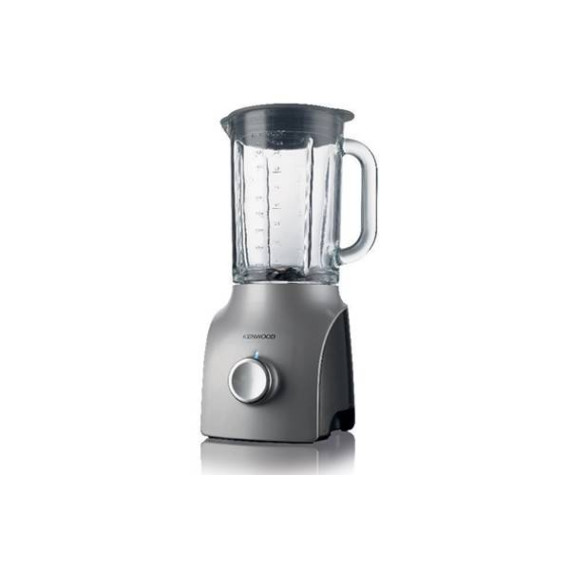 Kenwood ბლენდერი BLM600SI (კენვუდი)