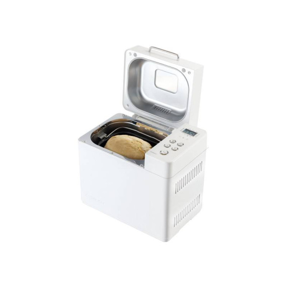 Kenwood პურის საცხობი BM250 (კენვუდი), 2 image