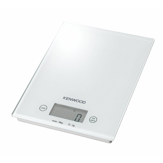 სასწორი KENWOOD DS401