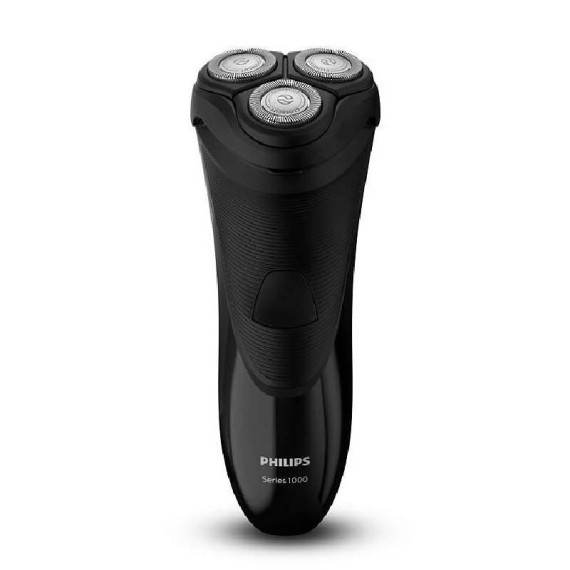 Philips წვერსაპარსი S1110/04 (ფილიპსი)