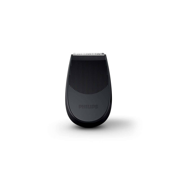 Philips წვერსაპარსი S5310/06 (ფილიპსი), 2 image