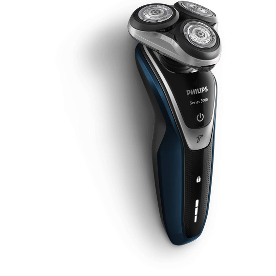 Philips წვერსაპარსი S5310/06 (ფილიპსი), 3 image