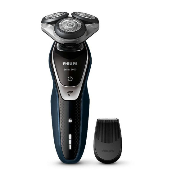 Philips წვერსაპარსი S5310/06 (ფილიპსი)