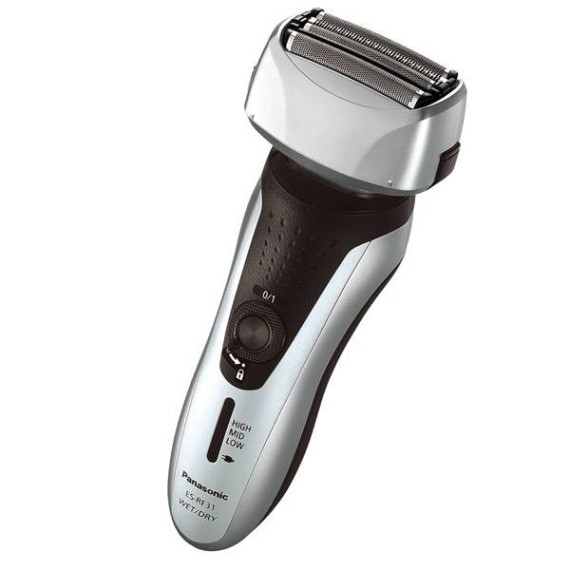 Panasonic წვერსაპარსი ES-RF31-S520 (პანასონიკი), 2 image