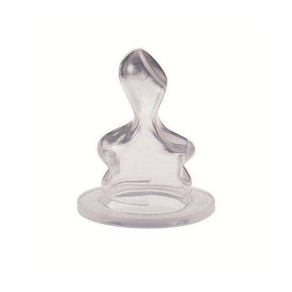 საწოვარა (0-6 თვე) - Nip, 3 image