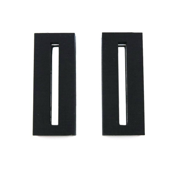 საყურე, 3 image