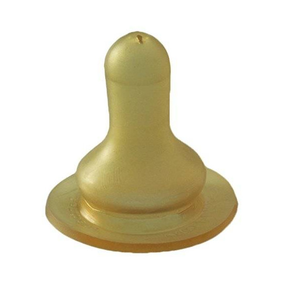 საწოვარა (0+ თვე) - Nip, 2 image საწოვარა (0+ თვე) - Nip, 2 image