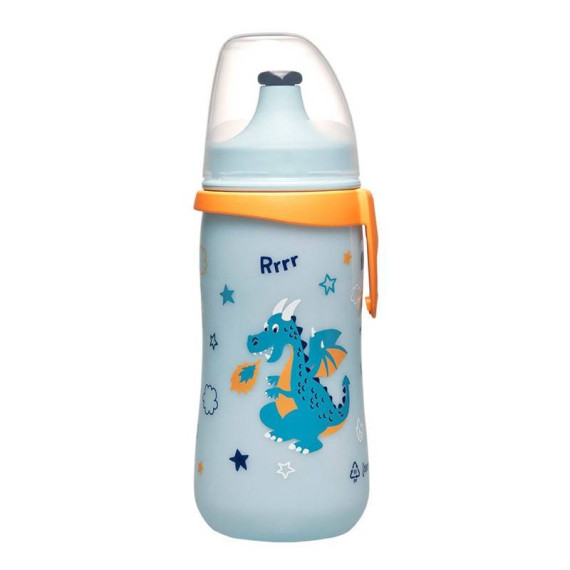 პირველი ჭიქა - Nip, 4 image