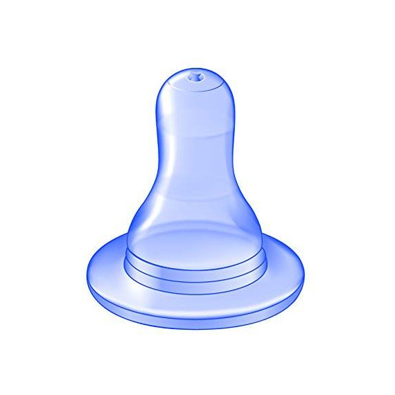 საწოვარა (0+ თვე) - Nip, 3 image საწოვარა (0+ თვე) - Nip, 3 image