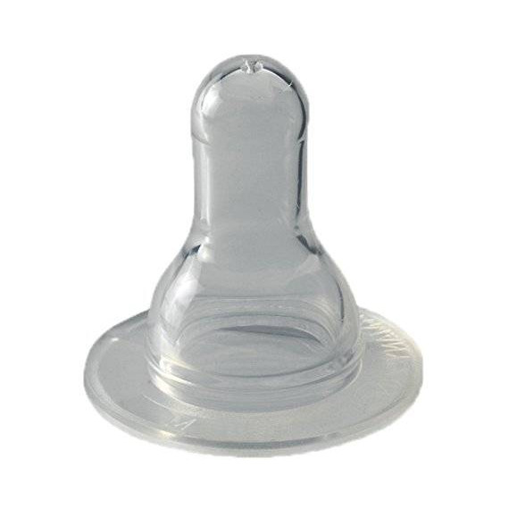 საწოვარა (0+ თვე) - Nip, 2 image საწოვარა (0+ თვე) - Nip, 2 image