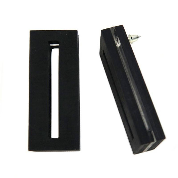 საყურე, 2 image