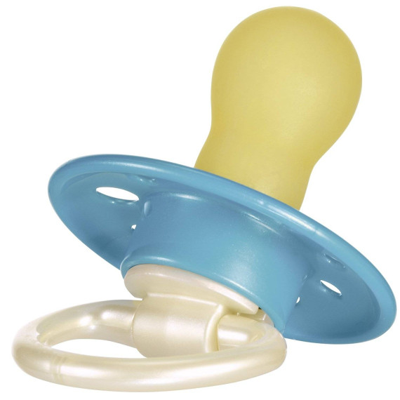 მატყუარა (6+ თვე) - Nip, 2 image