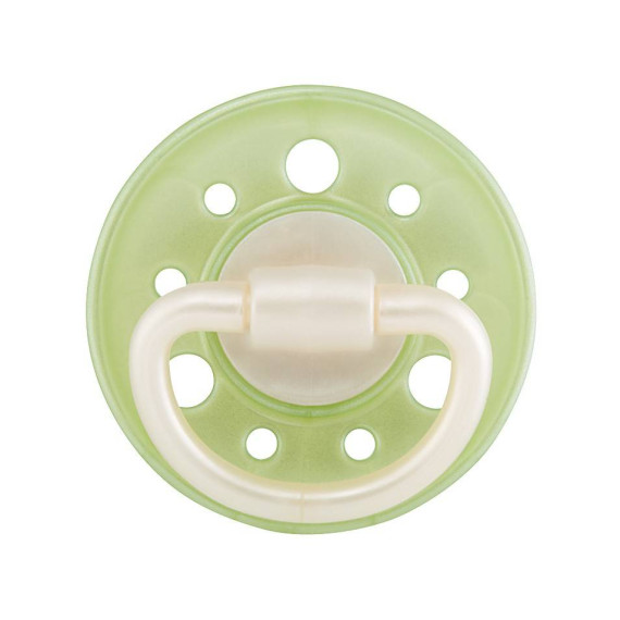 მატყუარა (6+ თვე) - Nip, 3 image