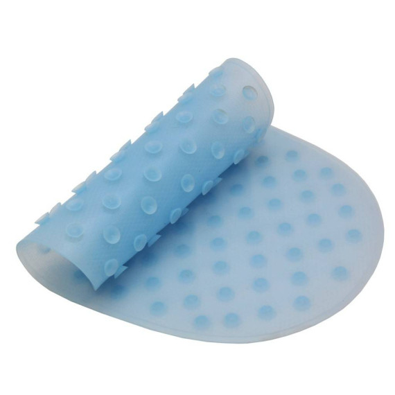 აბაზანის ხალიჩა - RoxyKids, 3 image