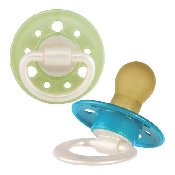 მატყუარა (6+ თვე) - Nip, 7 image