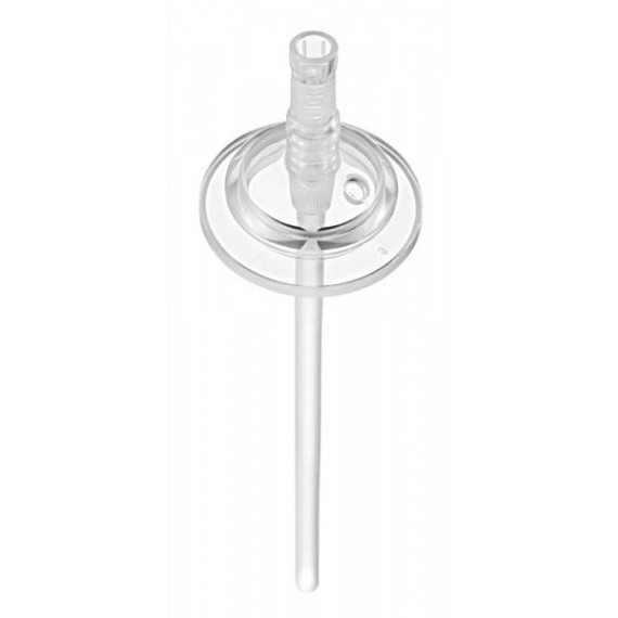 საწრუპიანი ბოთლი - Nip, 2 image