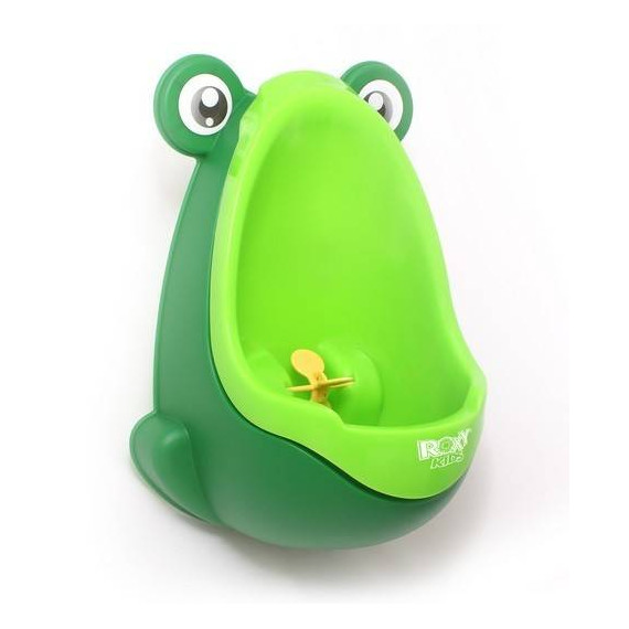 პისუარი ბიჭებისთვის - RoxyKids, 3 image