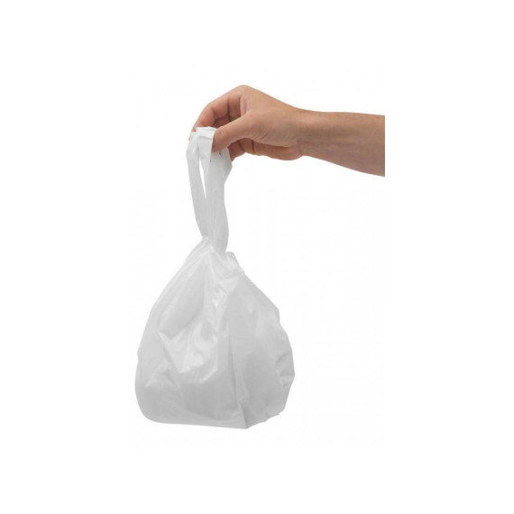 ერთჯერადი პარკები სამგზავრო ქოთნისთვის - RoxyKids, 4 image