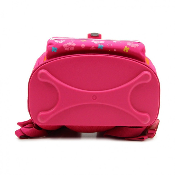 სკოლის ჩანთა – პეპლები, 7 image