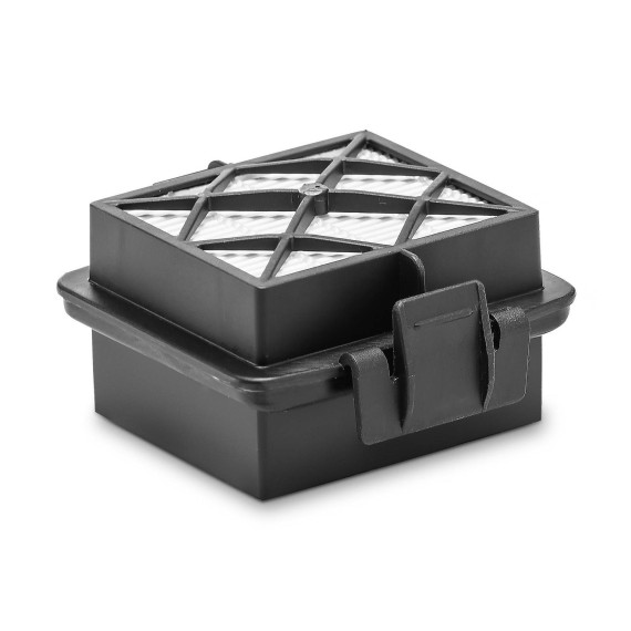 მტვერსასრუტის ფილტრი KARCHER VC 5 Hepa