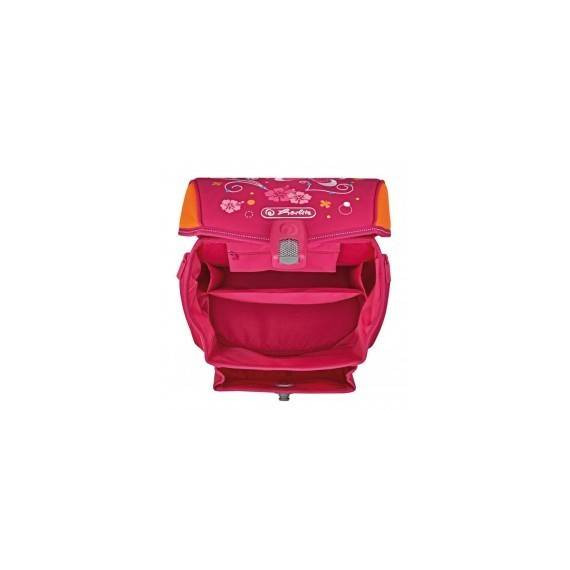 სკოლის ჩანთა – პეპლები, 3 image