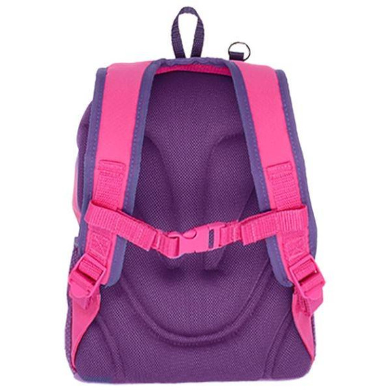 სკოლის ზურგჩანთა - ბალერინა (პატარა), 3 image