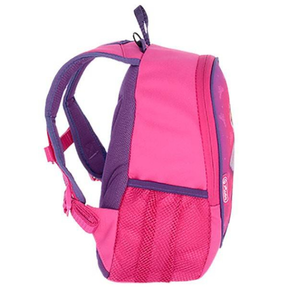 სკოლის ზურგჩანთა - ბალერინა (პატარა), 4 image