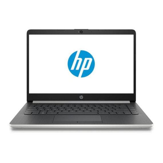 ნოუთბუქი - HP 14-cf0019ur (4MF91EA), 6 image