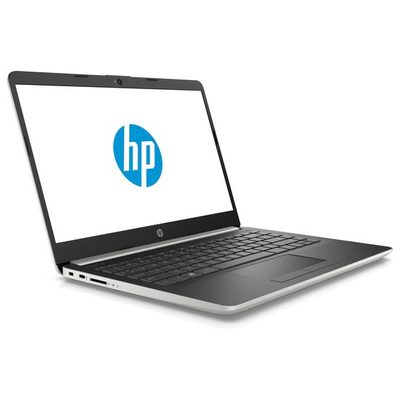 ნოუთბუქი - HP 14-cf0019ur (4MF91EA), 2 image