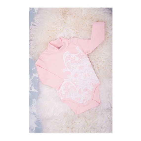 გოგოს ბოდე-CAN GO