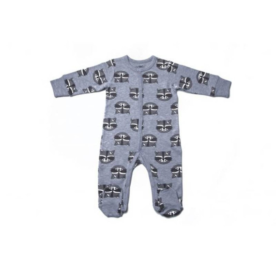 ბიჭის კომბინიზონი-CAN GO, 3 image