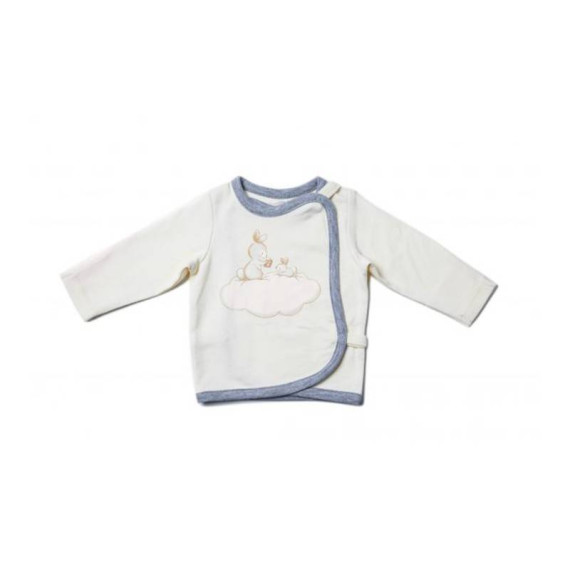 გოგოს პერანგი-CAN GO