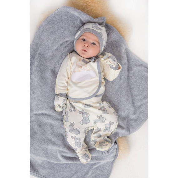 გოგოს პერანგი-CAN GO, 2 image