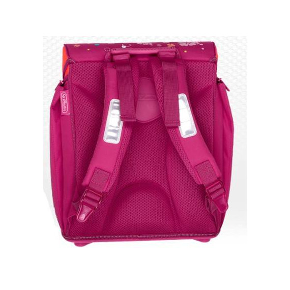 სკოლის ჩანთა – პეპლები, 8 image