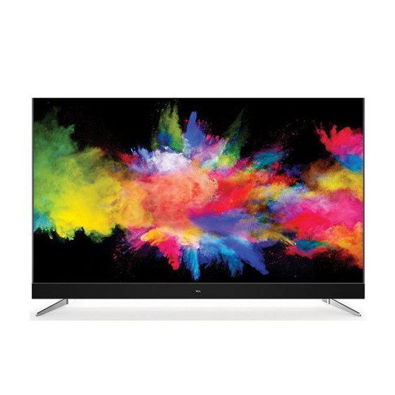 TCL ტელევიზორი 70C2US U70C7006 (თისიელი)