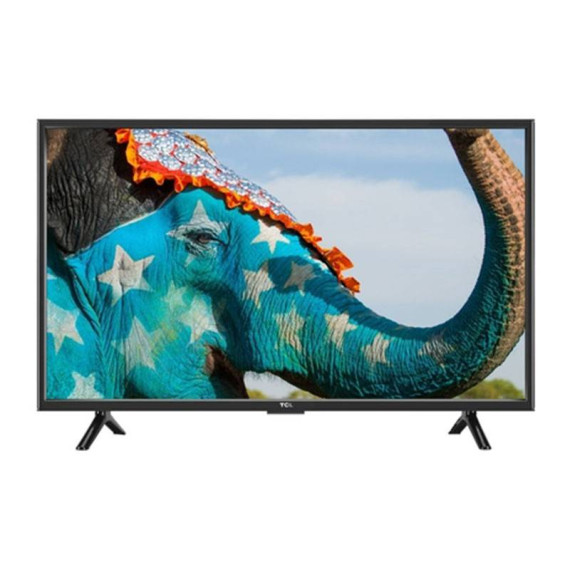 TCL ტელევიზორი 40D2900 (თისიელი), 7 image