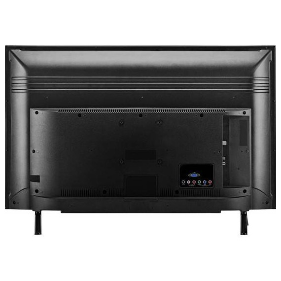 TCL ტელევიზორი 40D2900 (თისიელი), 4 image