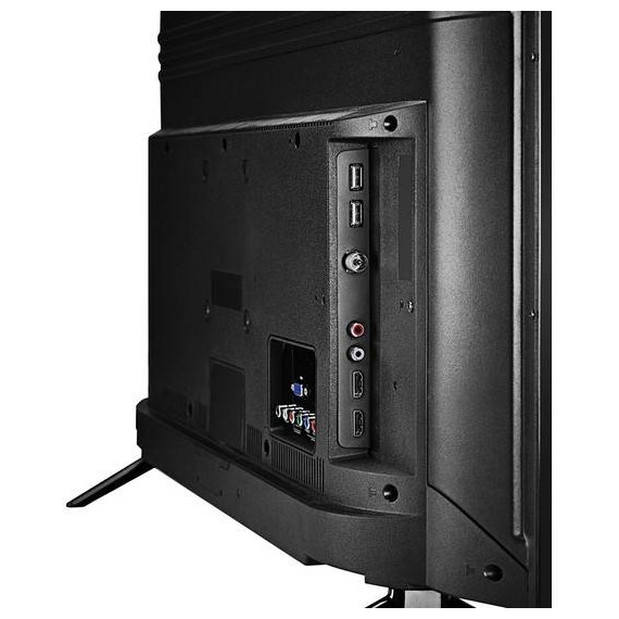 TCL ტელევიზორი 40D2900 (თისიელი), 6 image