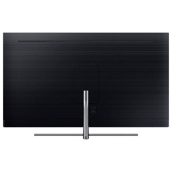 Samsung ტელევიზორი QE65Q7FNAUXRU (სამსუნგი), 2 image