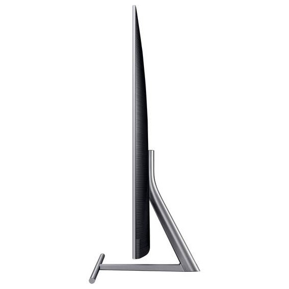 Samsung ტელევიზორი QE65Q7FNAUXRU (სამსუნგი), 5 image