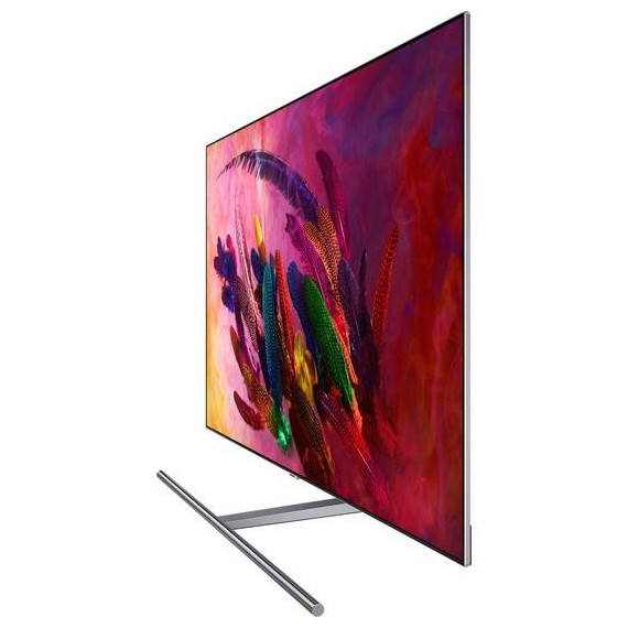 Samsung ტელევიზორი QE65Q7FNAUXRU (სამსუნგი), 6 image