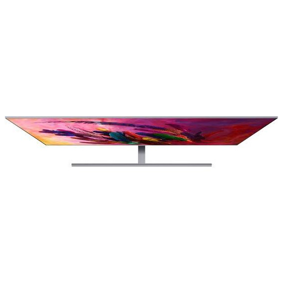 Samsung ტელევიზორი QE65Q7FNAUXRU (სამსუნგი), 7 image