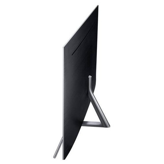 Samsung ტელევიზორი QE65Q7FNAUXRU (სამსუნგი), 8 image