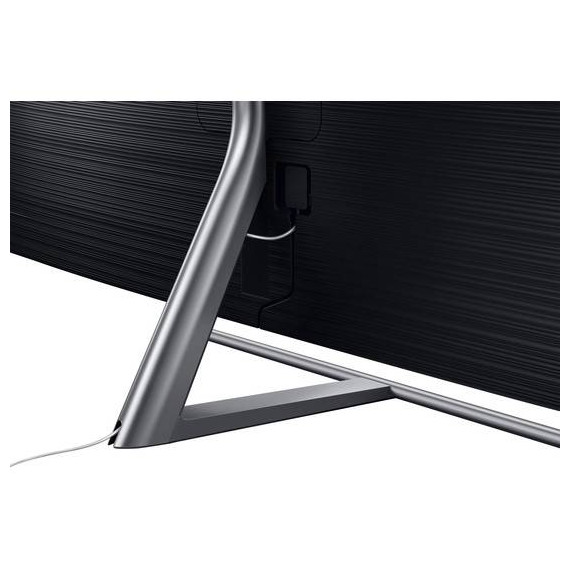 Samsung ტელევიზორი QE65Q7FNAUXRU (სამსუნგი), 9 image