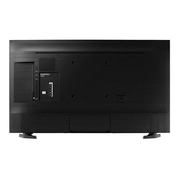 Samsung ტელევიზორი UE32N4000AUXRU (სამსუნგი), 2 image Samsung ტელევიზორი UE32N4000AUXRU (სამსუნგი), 2 image