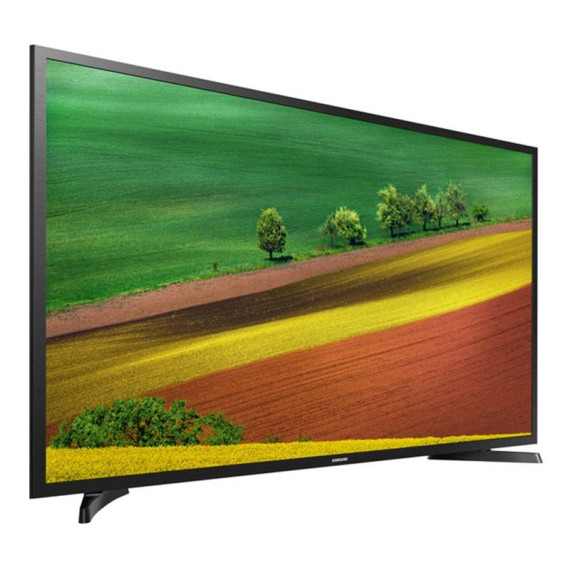 Samsung ტელევიზორი UE32N4000AUXRU (სამსუნგი), 3 image Samsung ტელევიზორი UE32N4000AUXRU (სამსუნგი), 3 image