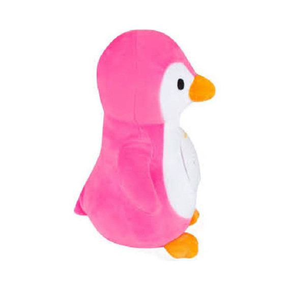 ბავშვის ოთახის სანათი - Baninni, 3 image