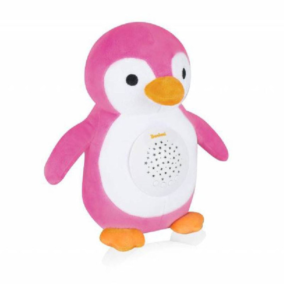 ბავშვის ოთახის სანათი - Baninni, 5 image